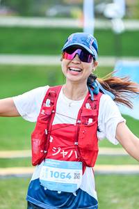 BIB: 100, 1064
                            <button type="button" onclick="openModal(25031333)" class="btn btn-primary btn-sm float-right btn-popup" data-toggle="modal" data-target=".modal-high-quality">
                        <i class="fas fa-shopping-cart"></i> Add to Cart
                    </button>
                                            <button type="button" onclick="isThisMe(25031333, true)" class="btn btn-success btn-sm float-right btn-popup btn-isme hidden" data-toggle="tooltip" data-placement="bottom" title="นี่คือรูปของคุณใช่ไหม คลิกที่นี่เพื่อเอาเข้าอัลบั้ม">
                        <i class="fas fa-plus"></i> Add to album
                    </button>
                    <button type="button" onclick="isThisMe(25031333, false)" class="btn btn-warning btn-sm float-right btn-popup btn-isnotme hidden">
                        <i class="fas fa-ban"></i> Remove from album
                    </button>